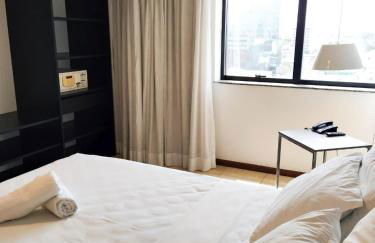 Celita Franca - Click Hospedagens - Photo 31