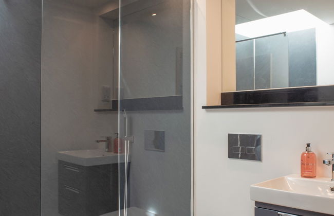 Finnan's Byre - Foto 28