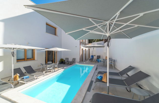 Nuova - Luxury Rooms & Apartment - Foto 75