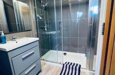 Transvaal House Ely - Photo 68