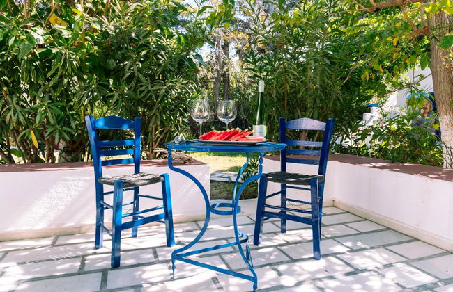 Casa di Roma - Foto 12