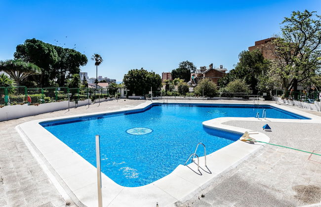 Acuario 4 - Photo 14