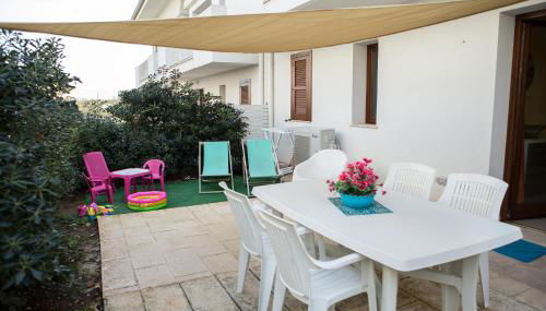 Profumo di Mare - Foto 2