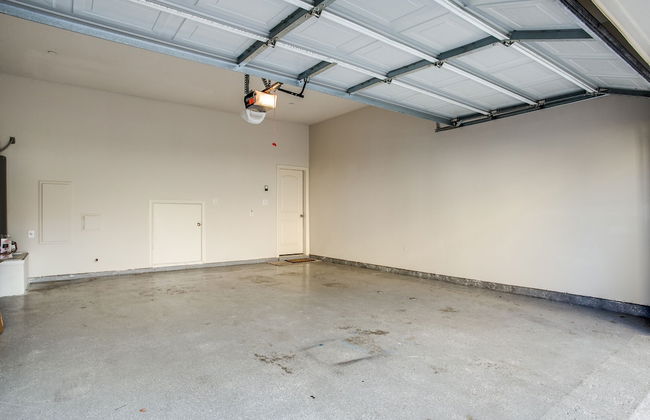 Beautifully furnished TownHome at shops - Foto 22