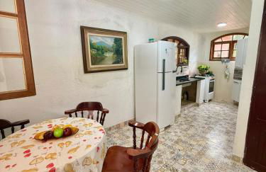 Sítio em Petrópolis Natureza Descanso Família e Amigos - Foto 11