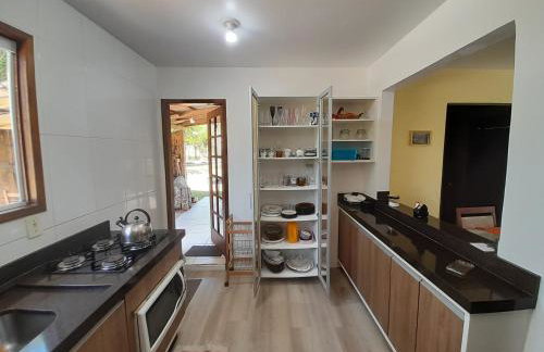 The hideout - Foto 19