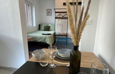 SV2A-Location - Foto 26