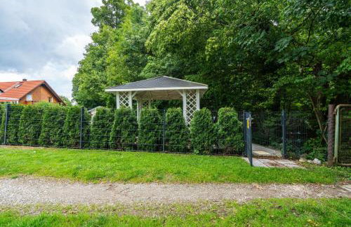 Ferienwohnung Marianna - Foto 23