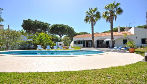 Close to Beaches and All Amenities, Private Pool, Free AC and Wifi - Foto 1, sunbed, Other