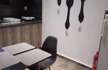 Kakovatos Family Homes - Foto 38