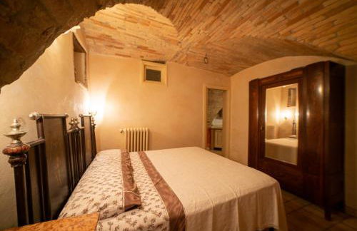 Dimora Dolce Incanto - Foto 22