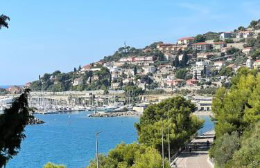 La FINESTRA sul MARE - Foto 68