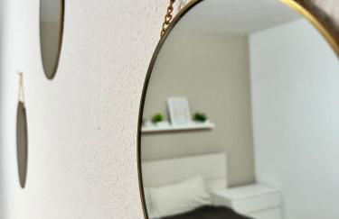 Apartamento luminoso con patio privado junto a la Plaza de Toros de Montoro - Foto 14