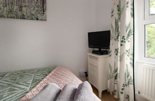 Finest Retreats - Bron Elan - Foto 21