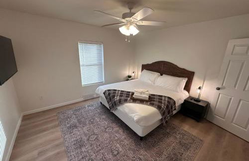 Renovated House for 14 in Wentzville MO - Foto 62