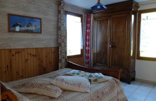 Le Maurillon - Foto 60