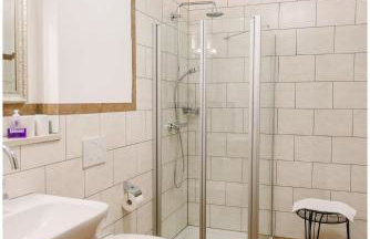 Gästehaus Niedermeierhof - Foto 21