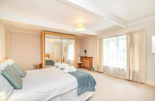 Prospect House - Photo 15