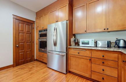 Timbers 18 Apartment - Photo 20