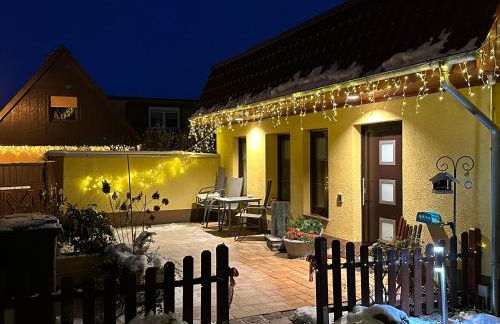 Gasthaus Wini - Foto 1