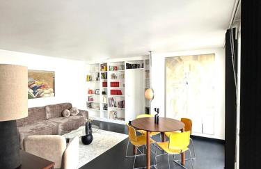 design apartment - Foto 8