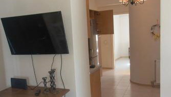 OAK apartment - Garden, Monodri - Foto 3