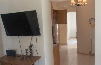 OAK apartment - Garden, Monodri - Photo 3