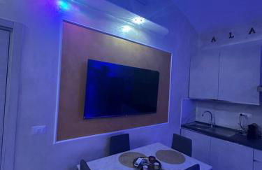 Alan Home 2 - Foto 71