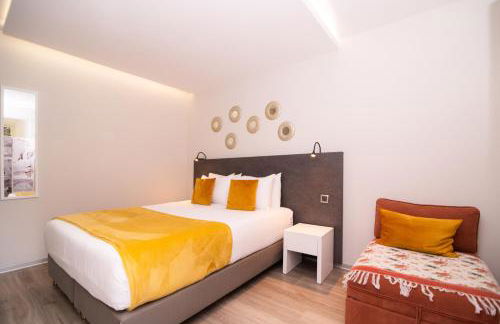 Casa do Manuel - Foto 7