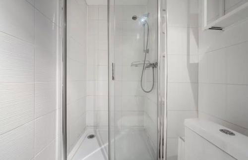 Bishopsgate Suite - Foto 7