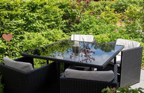 Heideträume Appartements - Foto 70