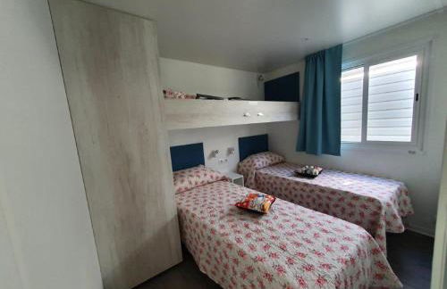 Camping Al Lago Ledro - Foto 9