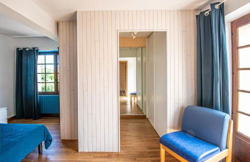 Maison familiale - Foto 13