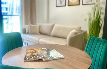 Seaside Shellter Rogowo - Foto 13