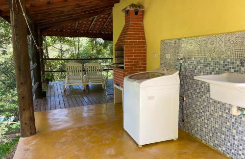 Chácara das Araucárias - Foto 16