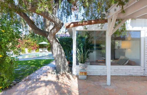 Hacienda Salida - Foto 28