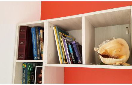 Tra mare e monti - Foto 9