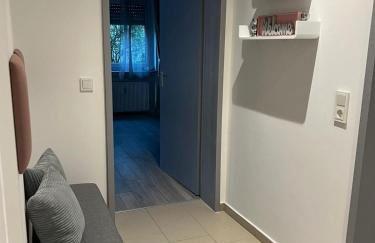 Ferienwohnung Mobembo - Foto 19