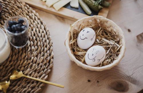 Töllhof Studio Stube - Photo 26