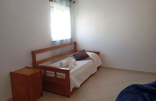 Villa Cacela Mar - Foto 13