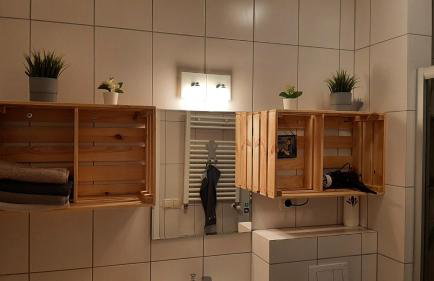 Apartament Hortensjowy Zakątek - Foto 44