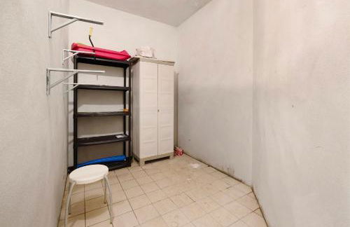 Plain Soleil ski home - Foto 23