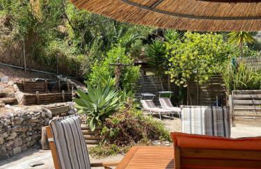 Casa da Nazaré - Foto 60