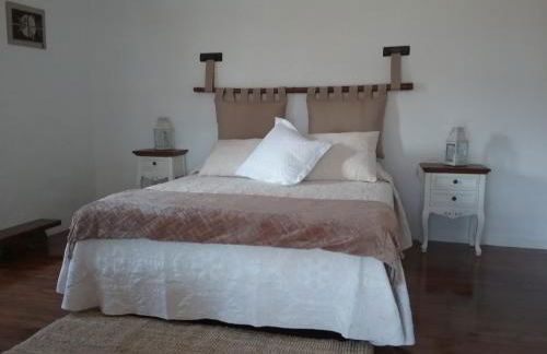 Casa Rural La Molina - Foto 25