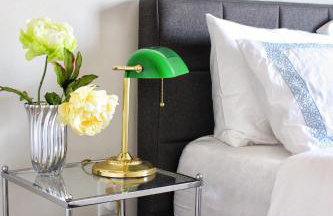 Mountain Whispers - Modern Chic Near Shenandoah National Park - Foto 33