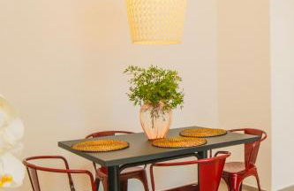 Dimore Acquasale- Sea View Houses - Photo 19