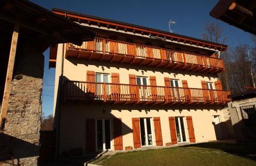 Cascinetta32 - Foto 38