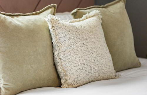 Bright & Spacious London Flat - Sleeps 9 - Foto 20