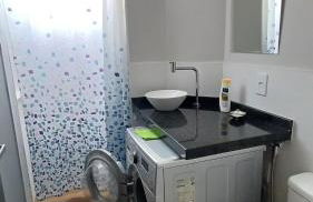 Apartamento Cambui - Centro de Convivência - Foto 17