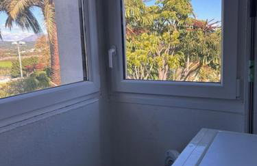 Fabuloso y amplio Duplex en Urb Jardines de Sotogrande - Foto 62